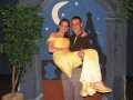 Reveille Ball 2004 016